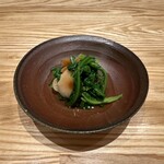 旬菜旬魚 たじま - 