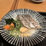 スタンドふじ - 