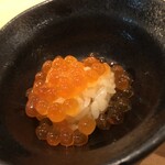 鮨屋のうおきん - 