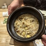 旬菜旬魚 たじま - 