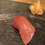 鮨屋のうおきん - 