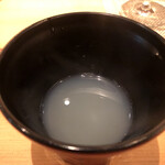 鮨屋のうおきん - 