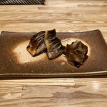 旬菜旬魚 たじま - 