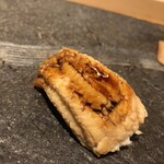 鮨屋のうおきん - 