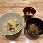 旬菜旬魚 たじま - 