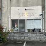 Kentarou - 