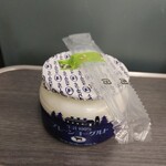 ヤスダヨーグルトショップ - 