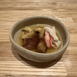 旬菜旬魚 たじま - 