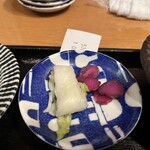 スタンドふじ - 