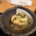 スタンドふじ - 