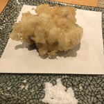 鮨屋のうおきん - 