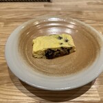 旬菜旬魚 たじま - 