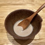 旬菜旬魚 たじま - 