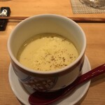 鮨屋のうおきん - 