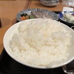 スタンドふじ - 