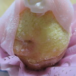 パティスリー　一菓だんらん - 