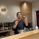 旬菜旬魚 たじま - 