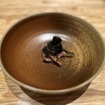 旬菜旬魚 たじま - 