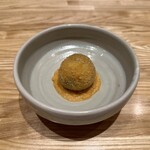 旬菜旬魚 たじま - 