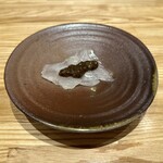 旬菜旬魚 たじま - 