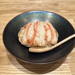 旬菜旬魚 たじま - 