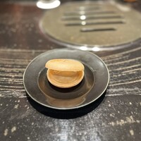 銀座 山科 - 