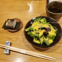 谷や 和 - 