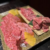 銀座 山科 - 