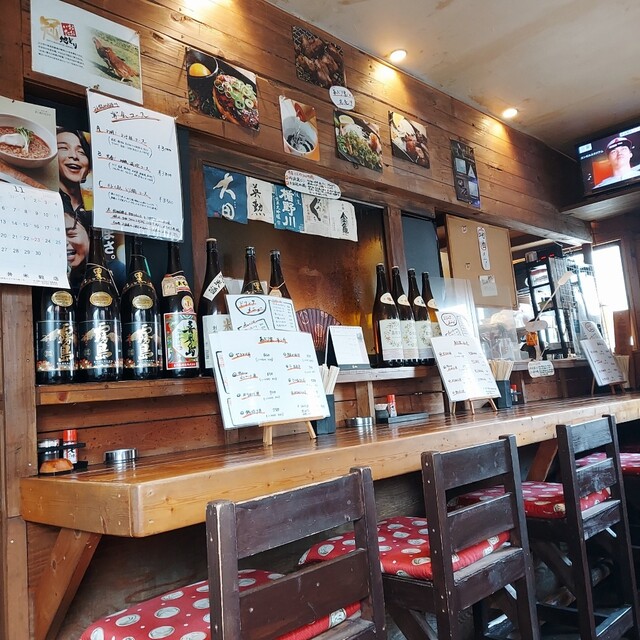 Sumiyaki Jidori Aburiya photo 4