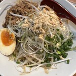 らーめん 味來 - 