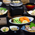 Umikaze Kitchen - 