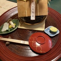 建仁寺 祇園 丸山 - 