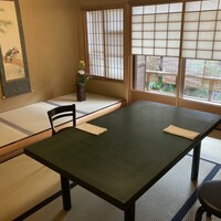 建仁寺 祇園 丸山 - 