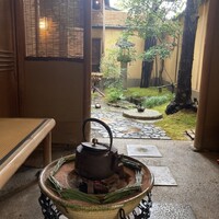 建仁寺 祇園 丸山 - 