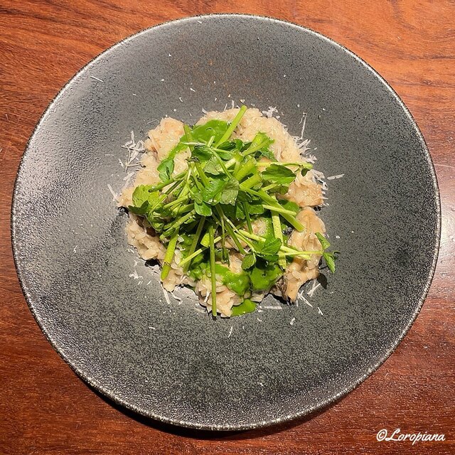 グラスト（glassto） - 上盛岡（ビストロ）の写真