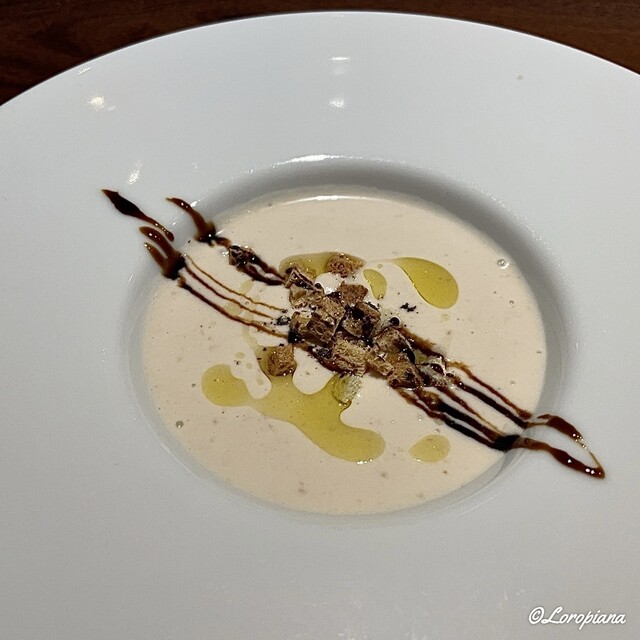 グラスト（glassto） - 上盛岡（ビストロ）の写真