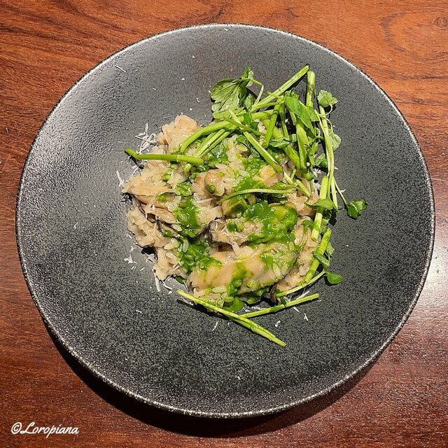 グラスト（glassto） - 上盛岡（ビストロ）の写真