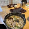 山梨ほうとう 浅間茶屋 富士吉田本店