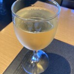 京豆冨不二乃 - 