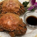 翡翠楼 本店 - 