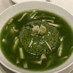 翡翠楼 本店 - 