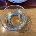 京豆冨不二乃 - 