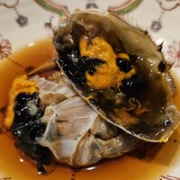 中華寝台 - 