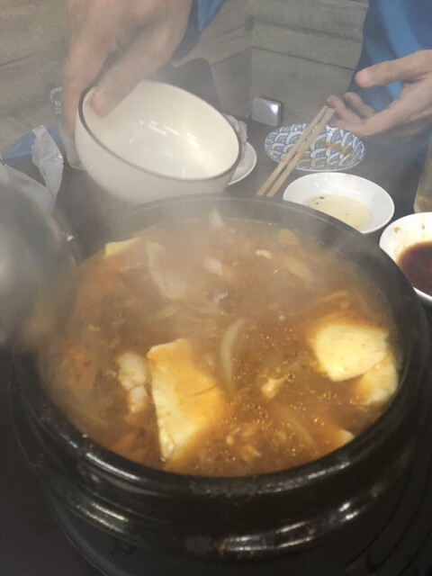 富久屋（ふくや） - 角館（焼肉）の写真