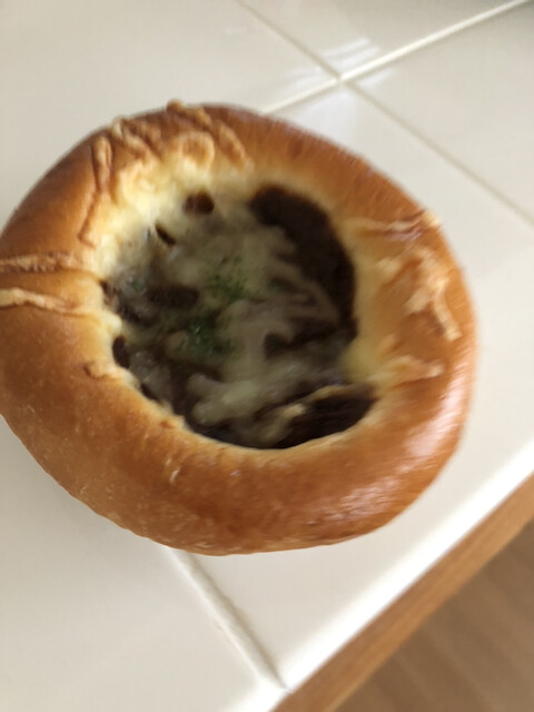 秋田市のパン専門店 パクパク（PAC PAC） &ndash; 手作りパンとカフェタイム