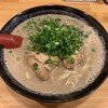 ラーメン加藤