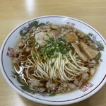 お食事処 あじさい - 