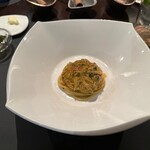 エノテカ・ラ・リコルマ - 