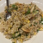 中華居酒屋ちゃいなや - 