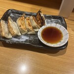 Chuuka Izakaya Chainaya - 